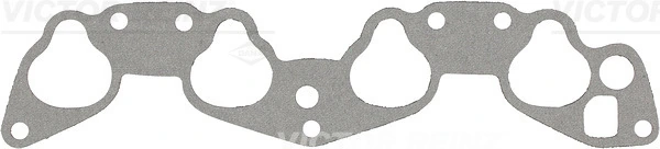Gasket, intake manifold